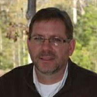 Jody Horton