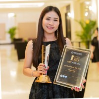 Nammuy Heng