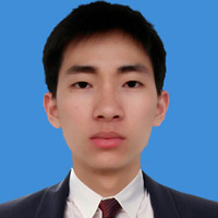 黄健宁