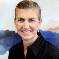 Bridget Veenema