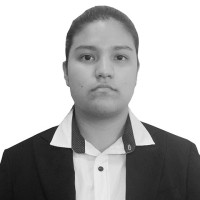 Sara Hernandez Rueda