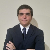 Pedro Rocha
