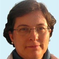 Pilar Gonzalez-Peramato