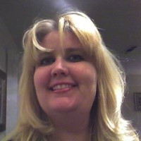 Denise Little