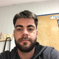 Jose Manuel Romero Garcia