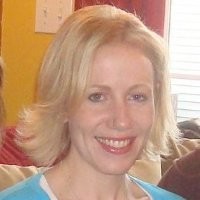Stephanie Neiffer