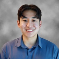 Eric Khuu
