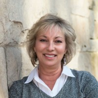 Jacquelyn Snow-Bernstein
