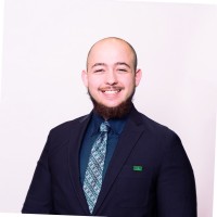 Joseph Defeo