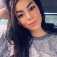 Alyssa Aragon-Ramirez