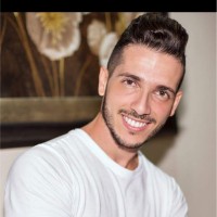 Diego Girotto