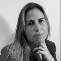 Marta Ramos Solá