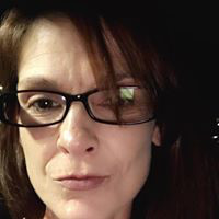 Michelle Wells