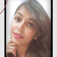 Priya Dubey