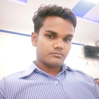 Avadhesh Yadav