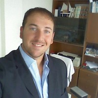 Nicola Capuano