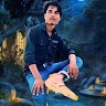Lalanjee Kumar