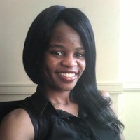 Xongile Tivana