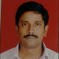 Pradipta Majumder