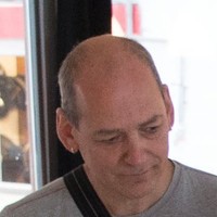 Ben Winkel