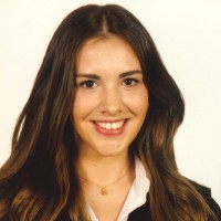 Eva Ruz Serrano