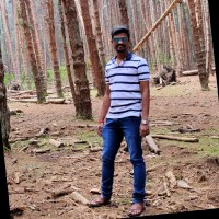 Sudesh Kumar