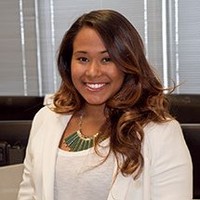 Gigi Cuellar