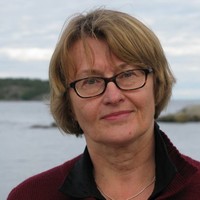 Anne-Marie Nenzell (avesta tidning)