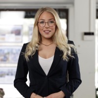 Jessica Andrée