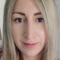 Alessandra Verduna Indolfi