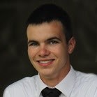 Trent Mcmorrow