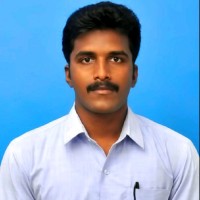 Vasan Govindaraj