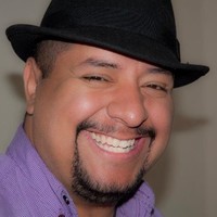 Ari Ortuño
