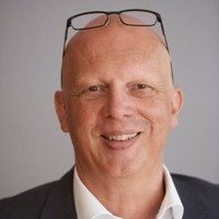 Oliver Oechsle