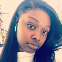 Jatasia Mosley