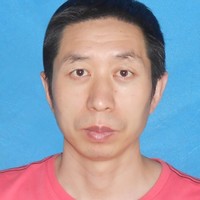 刘晓爽