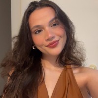 Luisa Lamarão Feitosa