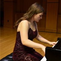 Emily Erdman