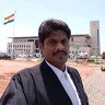 Nava Kanth.G