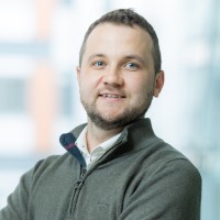 Rob Craven
