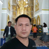 Aung Kyaw Soe
