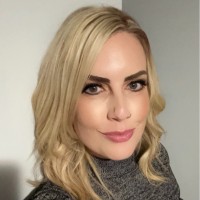 Sarah Durbin