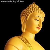Sushil Jogekar