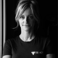 Erica Savina Palazzini