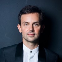 Laert Bejtaj