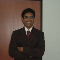 Dr.Nirav Shah