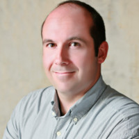 Thomas Jurta