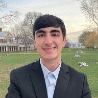Jared Levenson
