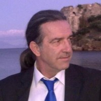 Christos Xenos