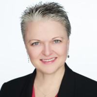 Heather Halverson